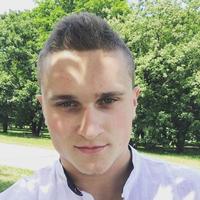 Отзыв от ФёдорФ - Виза Destination Thailand