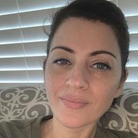 Отзыв от Инна - Виза Destination Thailand